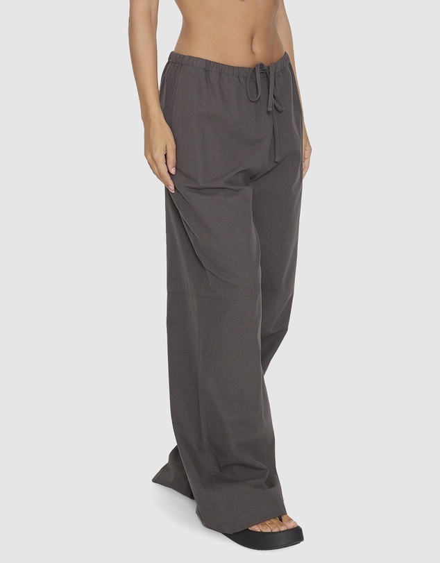 Thrills - Gridlock Ripstop Pants