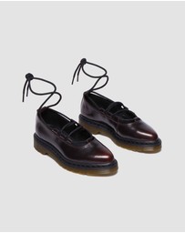 Dr Martens - Elphie II Shoes - Unisex