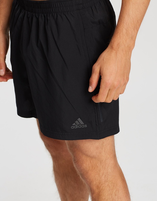 adidas Performance - Run-It Shorts