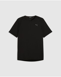 Puma - PWRMODE Training Tee - Men