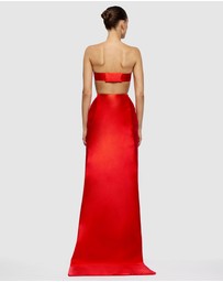 Effie Kats - Zahara Dress