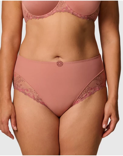 Simone Perele - Delice Culotte Brief