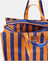 EAU BAGS - Vacay Travel Bag