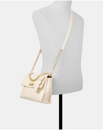 ALDO - Katebag Sling Bag