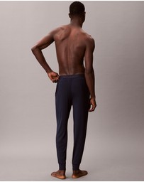 Calvin Klein - Ultra Soft Modal Sleep Joggers