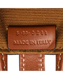 Pre-Loved by Azura Reborn - Pre-Loved celine Mini Vertical Cabas Tote