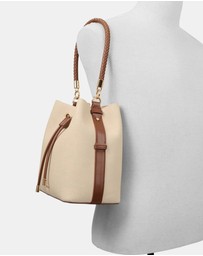 ALDO - Oplin Shoulder Bag