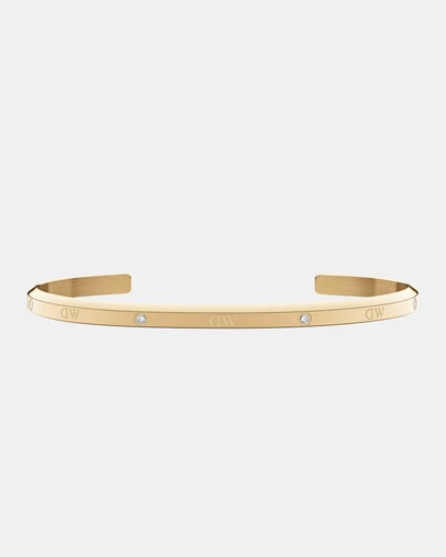 Daniel Wellington - Classic Lumine Bracelet Large