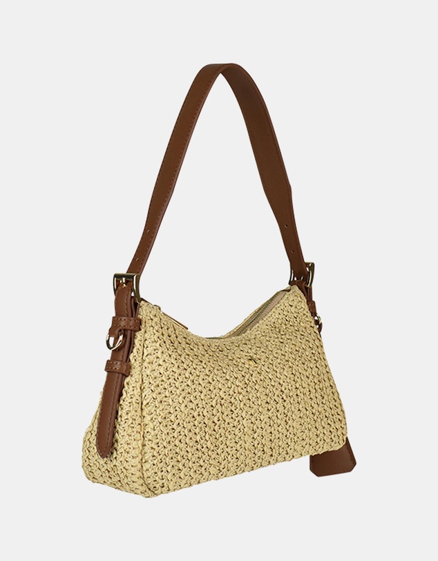 PETA AND JAIN - Brody Bag