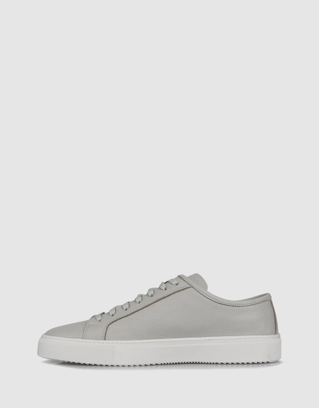 Brando - Nicola Low Top sneakers