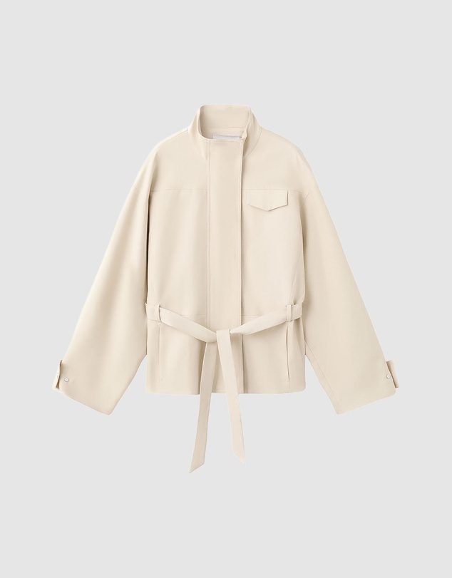 M.N.G - Bruna Jacket