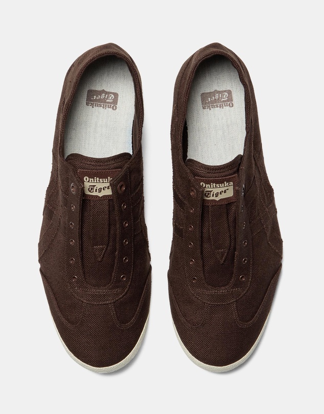Onitsuka Tiger - Mexico 66 SD Paraty - Unisex