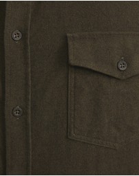 Sportscraft - Jarron Long Sleeve Shirt