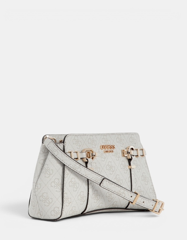 GUESS - Leona Girlfriend Crossbody Bag