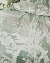 Linen House - Esperance Quilt Cover Set