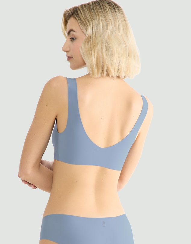 Sloggi - Sloggi Zero Feel 2.0 Bralette