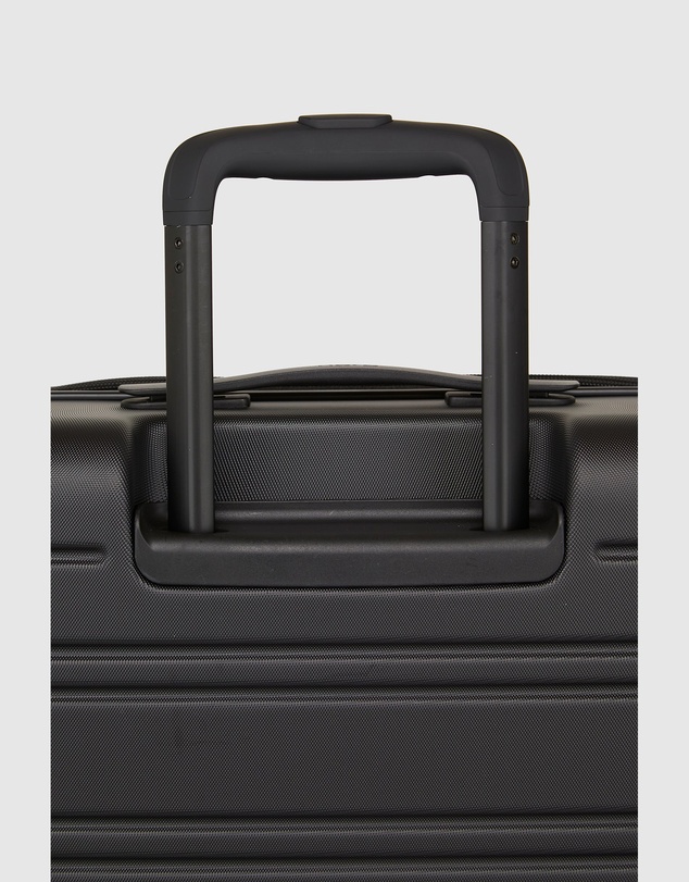 Nere - Stori Check-In 75cm Suitcase