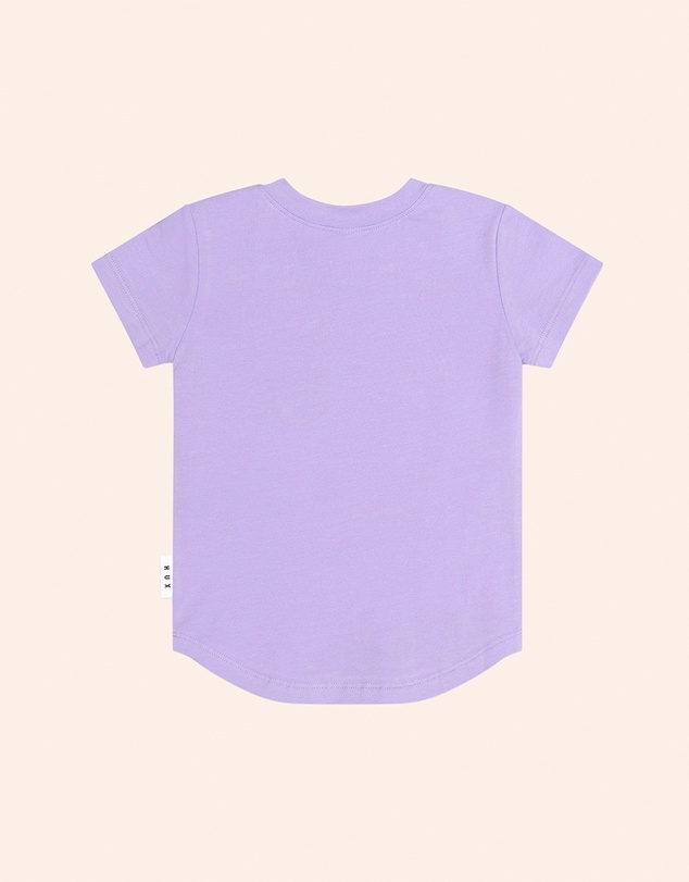 Huxbaby - Magical Unicorn Tee - Babies-Teens