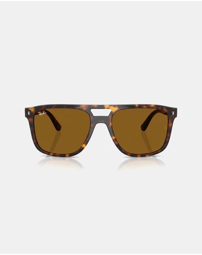 Ray-Ban - 0RB2213
