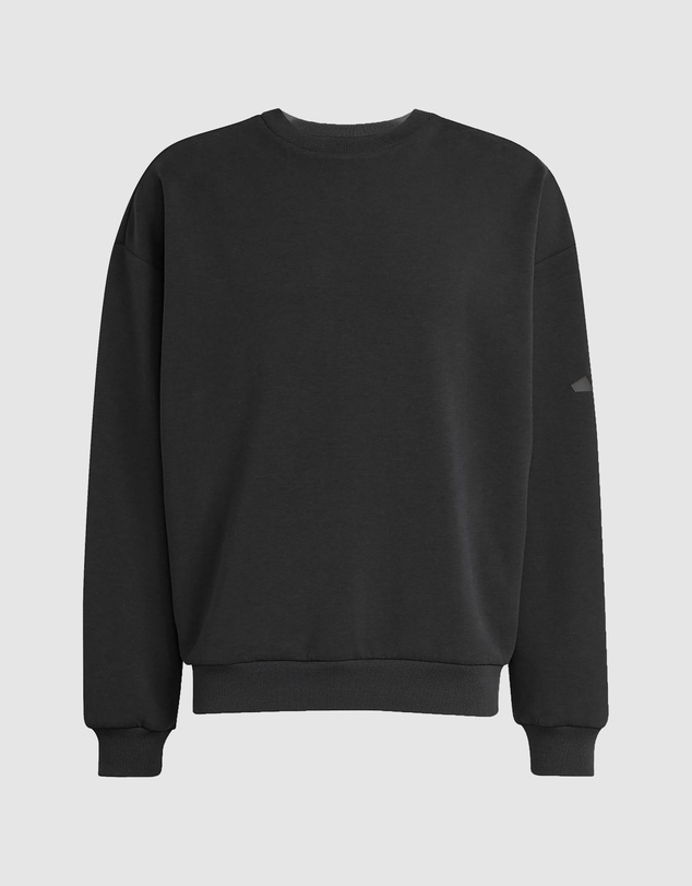 adidas Sportswear - Soft Lux Sweatshirt