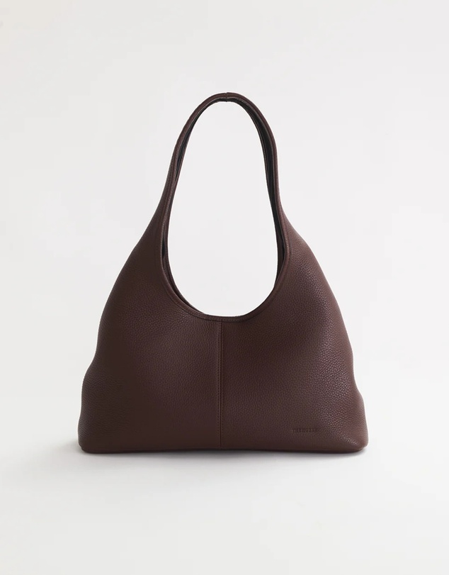 The Horse - Tilly Bag