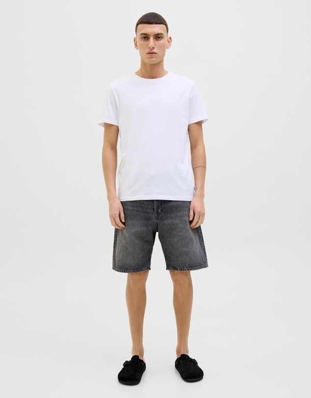 Jack & Jones - Tony Original Shorts