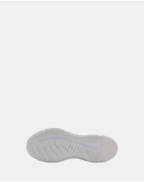 Nike - Cosmic Runner Pre-School