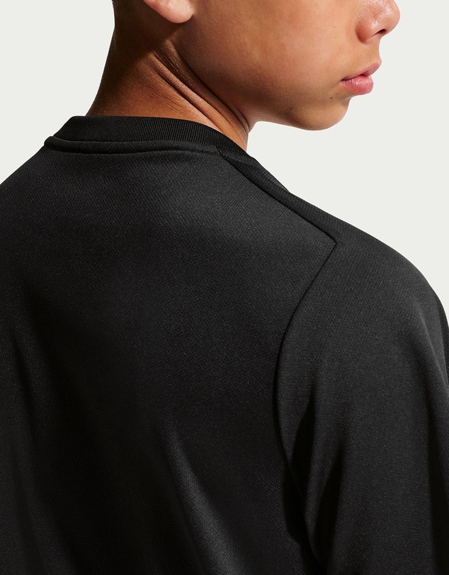 Nike - Multi Refresh Top - Teens