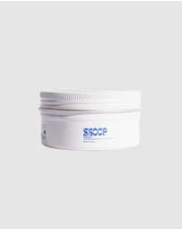 Skoop - Hand Hero