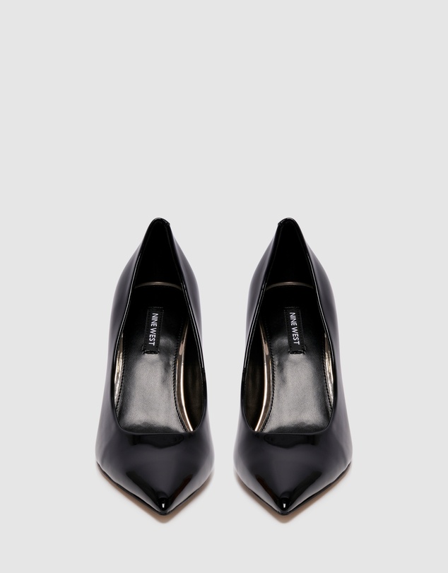 Nine West - Princesa