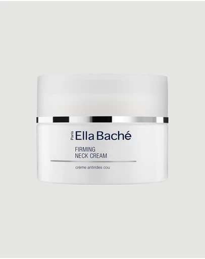 Ella Bache - Firming Neck Cream