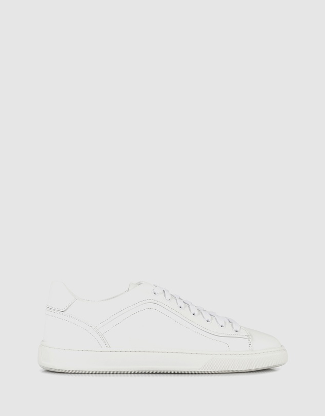 Brando - Clifford Low Top sneakers