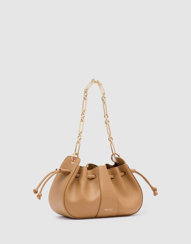 Nine West - Iris Bag