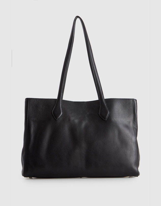 Evity - Lenora Work Tote Bag
