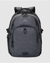 High Sierra - Backpacks Jarvis 2 Backpack