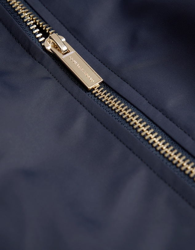 Country Road - Bomber Jacket