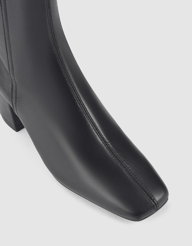 Siren - Emily Ankle Boots
