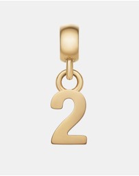 Daniel Wellington - Charm Number 2