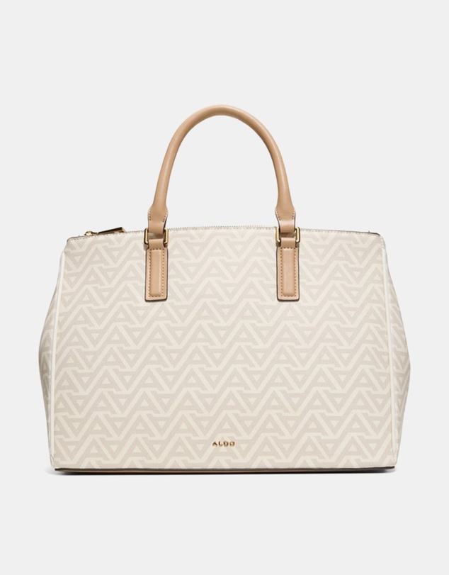ALDO - Katheryn Tote Bag