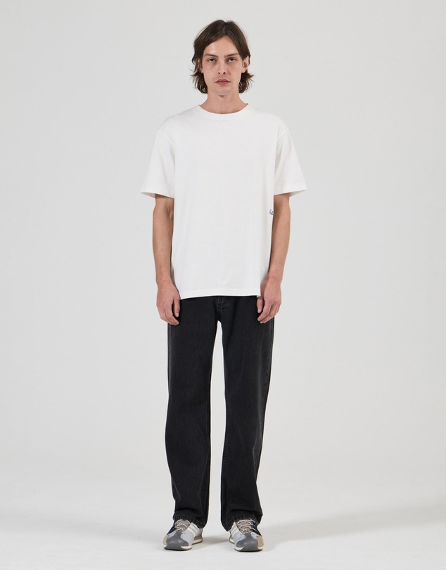 Rolla's - Ezy Jeans