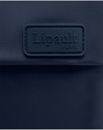 Lipault Paris - Plume Cabin
