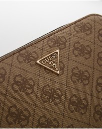 GUESS - Noelle II Camera Crossbody Bag