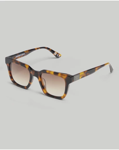 Superdry - Sdr Garritsen Sunglasses