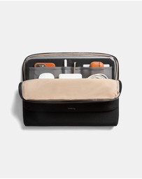Bellroy - Laptop Caddy 16