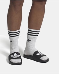 adidas Originals - Adilette Lite - Unisex