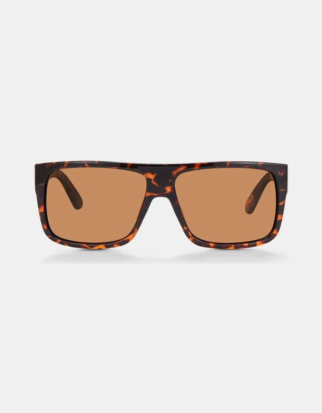 Eclectics - Noah Sunglasses - Polarised