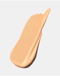 MAC - Studio Fix 36HR Smooth Angles Concealer