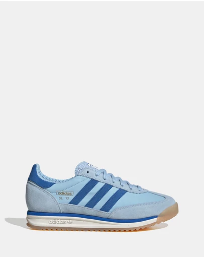 adidas Originals - SL 72 RS - Unisex