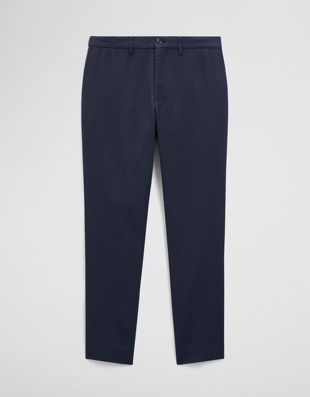 Country Road - Linen Cotton Pant