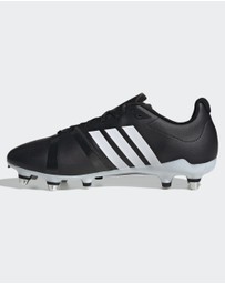 adidas Performance - RS15 Avaglide Rise W Soft Ground Rugby Boots Womens